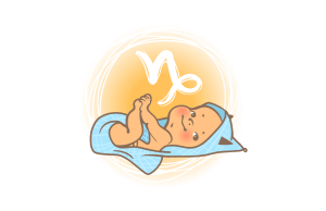 Parenting Through Astrology Capricorn