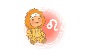 Parenting Through Astrology Leo