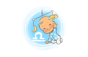 Parenting Through Astrology Libra