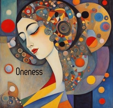 Oneness