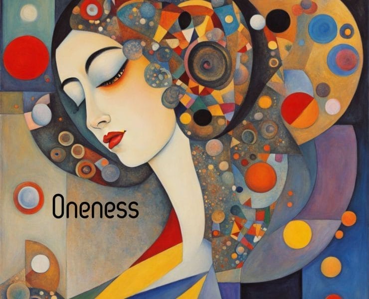 Oneness