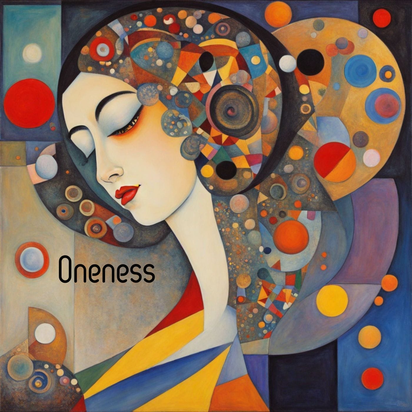 Oneness