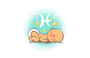 Parenting Through Astrology Pisces