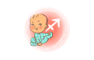 Parenting Through Astrology Sagittarus