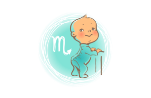 Parenting Through Astrology Scorpio