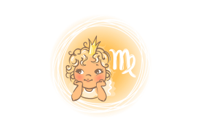 Parenting Through Astrology Virgo