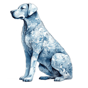 The Year of the Dragon: Chinese Horoscope Forecast for the Rooster