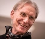 Michael J. Shea, Ph.D.