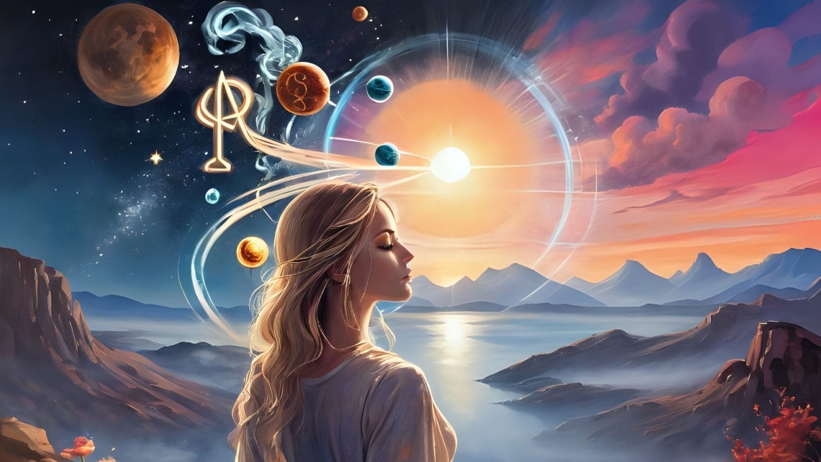 Spiritual Gifts-numerology