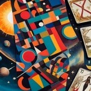 Tarotscope For March for All Signs