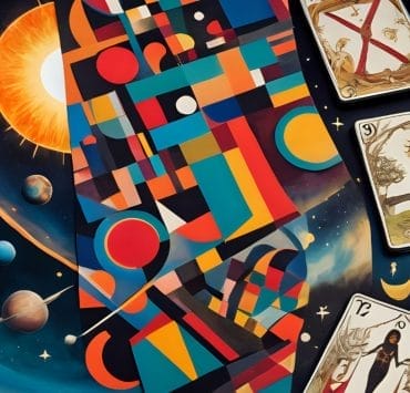 Tarotscope For March for All Signs