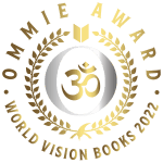 2022 Ommie Award World Vision