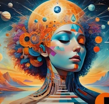 June Numerology Your Lucky Number