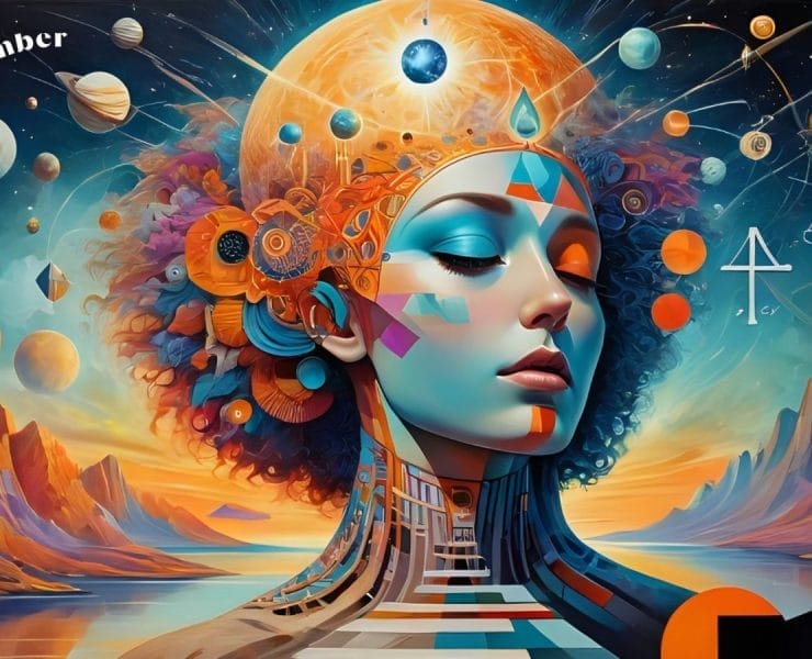 June Numerology Your Lucky Number