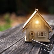 Feng Shui selling house