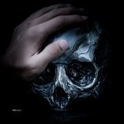 Near-Death Experience