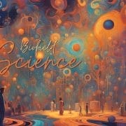Biofield Science