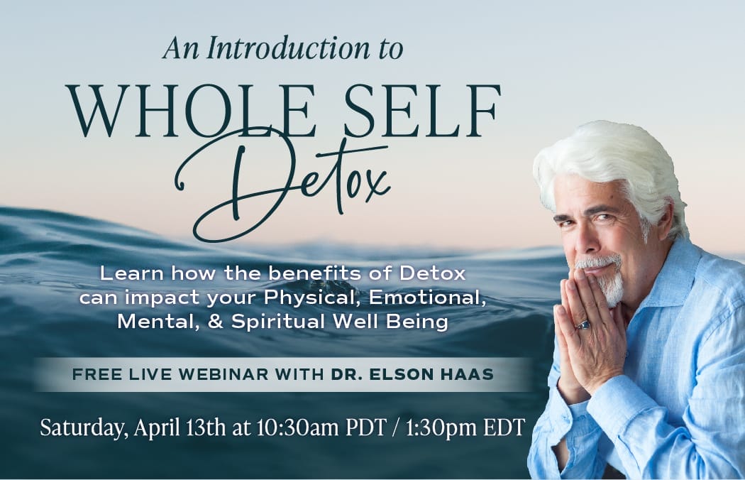 Free-Whole-Self-Detox_Square