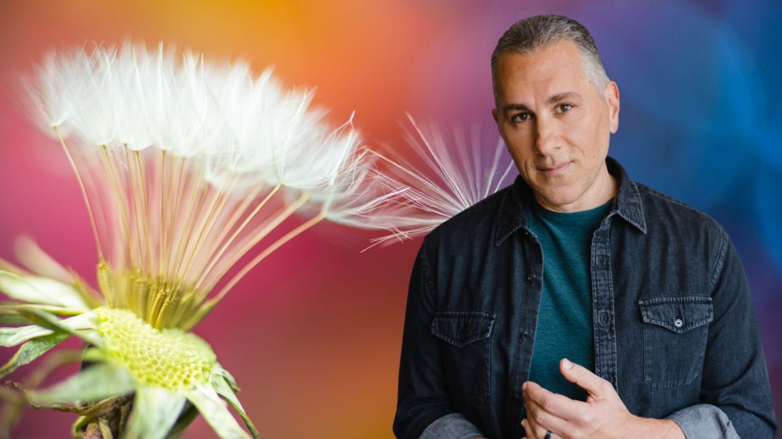 John Pavlovitz
