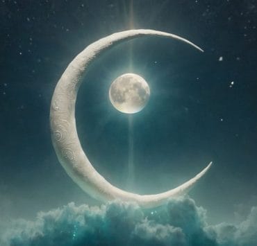 Astrology Forecast May 2024