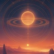 2024 Sagittarius Full Moon