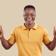 Nonverbal Communication