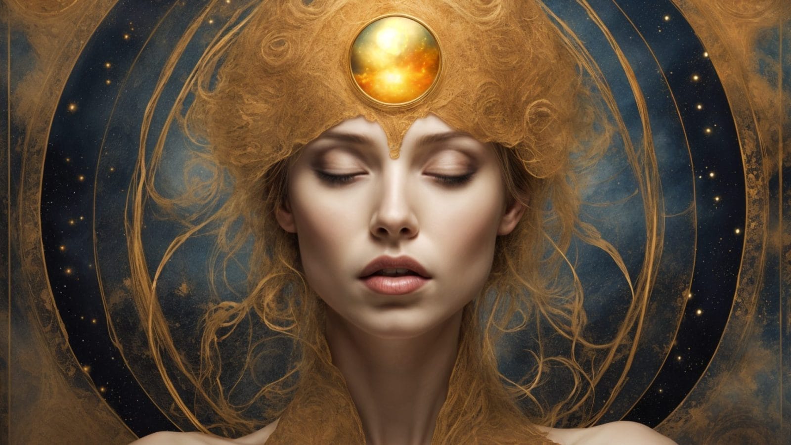 shamanic Soul retrieval