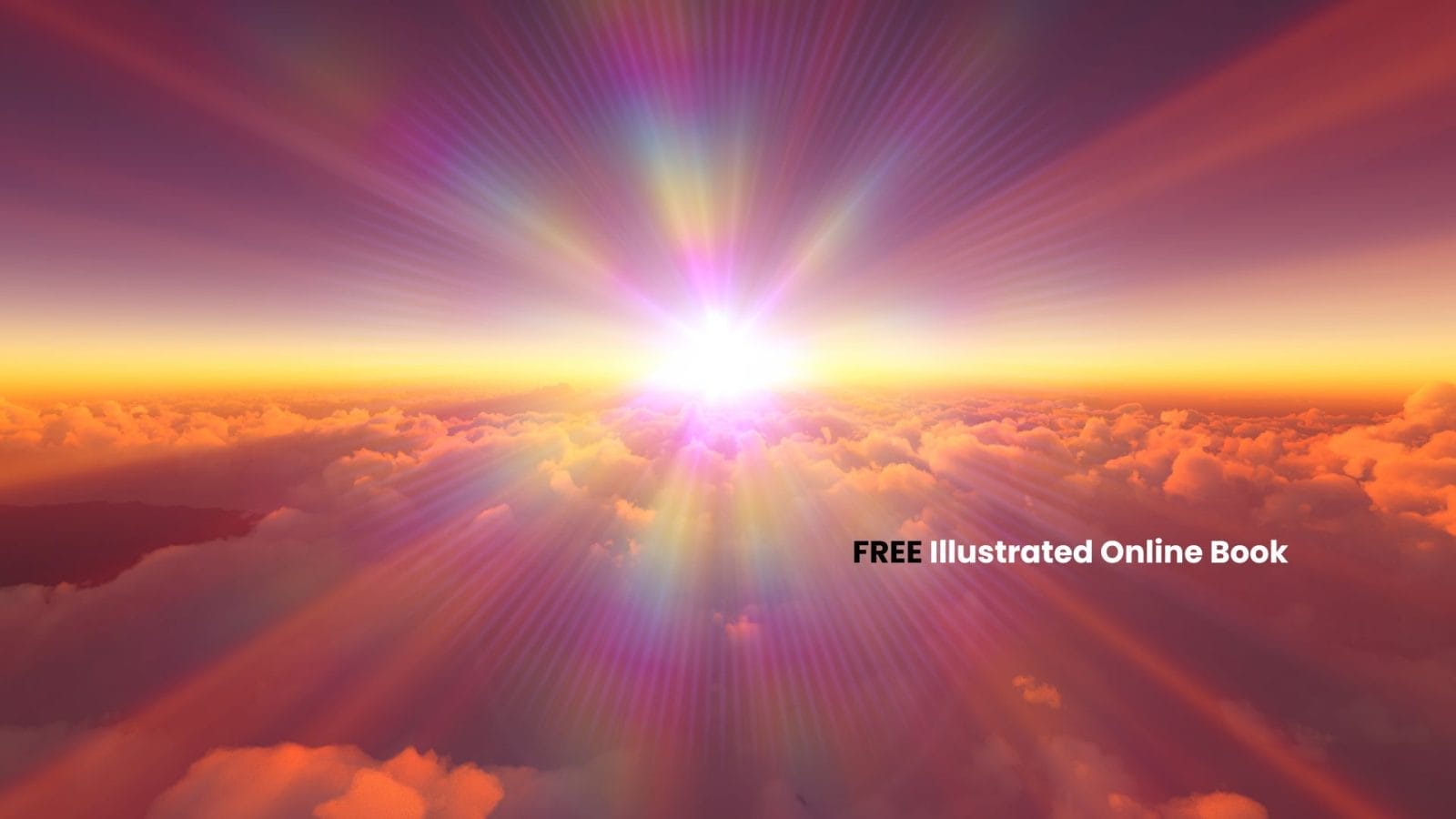 Unveiling Christianity