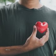 Doctrine of Signatures