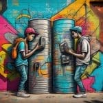 Tarotscope October 2024 - Gemini