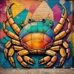 Tarotscope October 2024 - Cancer