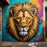 Tarotscope October 2024 - Leo