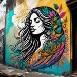 Tarotscope October 2024 - Virgo