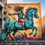 Tarotscope October 2024 - Sagittarius