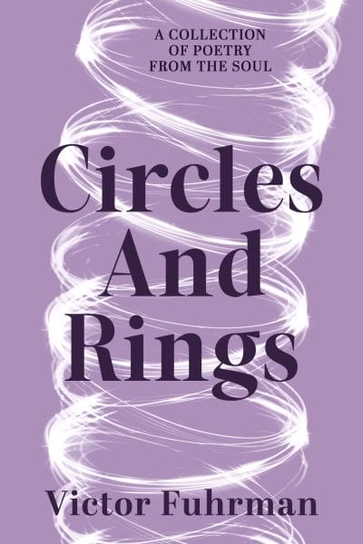 Circles and Rings