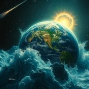 Astrology Forecast December 2024