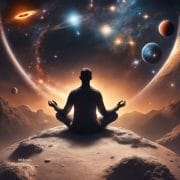 Astrology Forecast November 2024