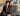 Monte Farber and Amy Zerner