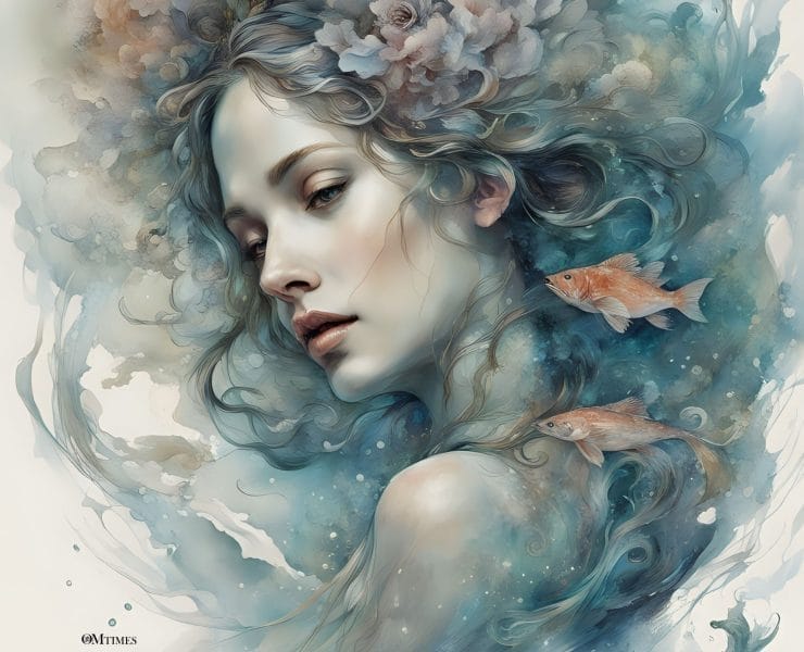 Energy Forecast April 2025