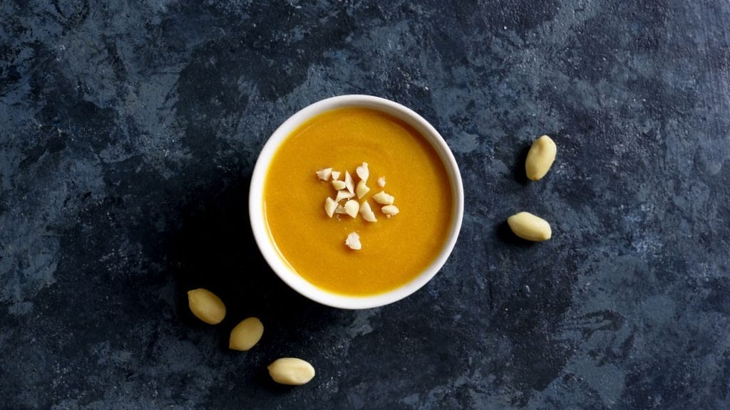 Vietnamese Spring Roll