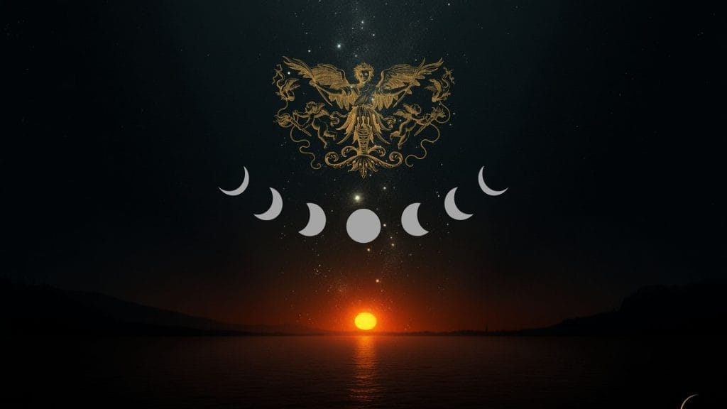 Divine time