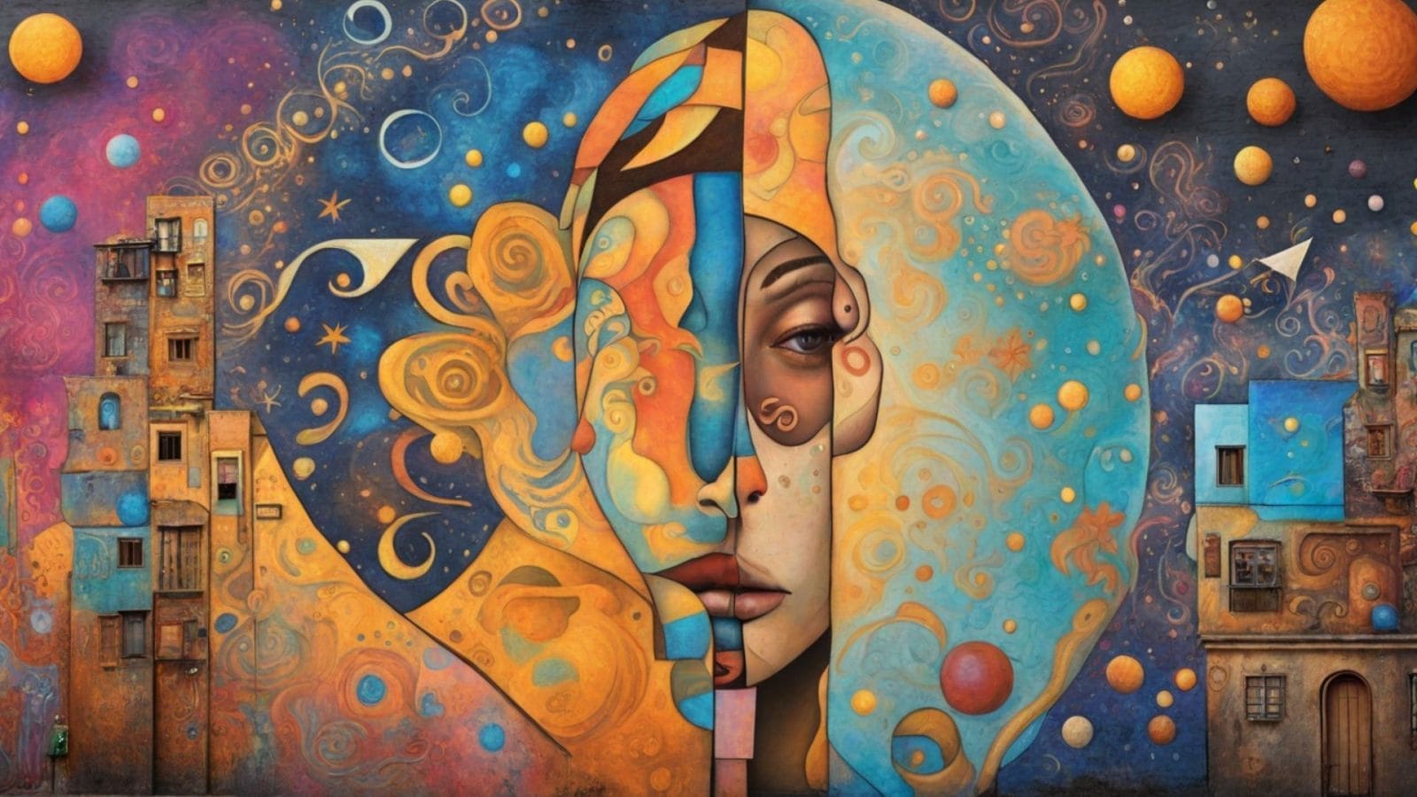 Do We Inherit the Fate of Our Ancestors