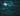 2025 Scorpio Full Moon