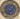 June 2025 Astrology Forecast