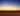 2025 Cancer New Moon