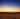 2025 Cancer New Moon
