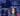 Ask Spiritual Questions July 2025