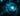 Astrology Forecast July 2025