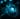 Astrology Forecast July 2025