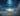 Energy Forecast June 2025